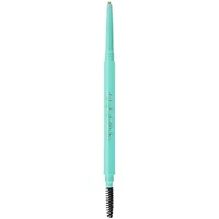Sweed Lashes Brow Pencil Taupe