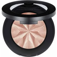 bareMinerals Gen Nude Highlighting Blush Opal Glow