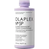 Olaplex No.5p Blonde Enhancer Toning Conditioner 250ml