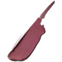 Stila Suede Shade Liquid Eyeshadow Sheer Terracotta