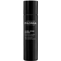 Filorga Global Repair Essence 150ml