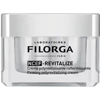 Filorga NCEF Revitalise Firming Polyrevitalizing Cream 50ml