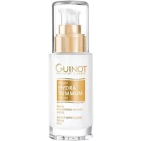 Guinot Hydra Summum Perfect Moisturising Serum 30ml