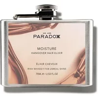 WE ARE PARADOXX Hangover Hair Elixir