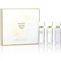 Elizabeth Arden White Tea Fragrance Collection Mini Coffret 3-Piece Set