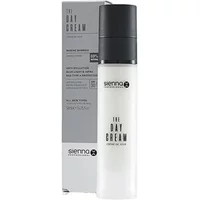 Sienna X The Priming Day Cream 50ml