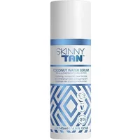 Skinny Tan Tan Coconut Water Serum 145ml