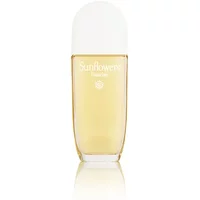 Elizabeth Arden Sunflowers Sunrise Eau De Toilette 100ml
