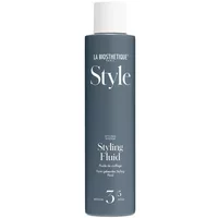 La Biosthetique Styling Fluid 250ml