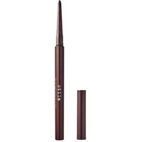 Stila Stay All Day ArtiStix Micro Liner Matte Dark Brown