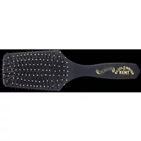 Kent Brushes Small Cushion Paddle Brush LPB2
