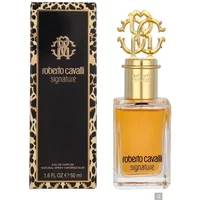 Roberto Cavalli Signature Eau De Parfum 50ml
