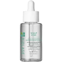 Biolage Scalp Sync Oil-Balancing Serum 50ml
