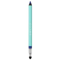 Sweed Lashes Satin Eyeliner Diana Blue