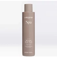 La Biosthetique SPA Relaxing Body Wash 250ml