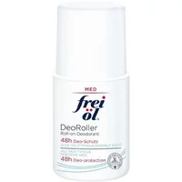 Frei Ol Skincare Roll-on Deodorant 50ml