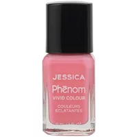 Jessica Phenom Saint Tropez 15ml