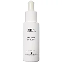 REN Perfect Canvas Primer 30ml