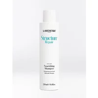 La Biosthetique Nourishing Shampoo 250ml