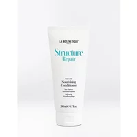 La Biosthetique Nourishing Conditioner 200ml