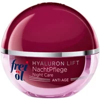 Frei Ol Skincare Night Care For Demanding Skin 50ml