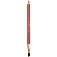 Sweed Lashes Lip Liner Cindy