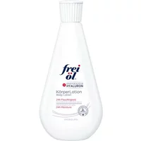 Frei Ol Skincare Hydrolipid Body Lotion 200ml