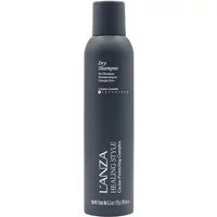 L'Anza Healing Style Dry Shampoo 242ml