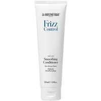 La Biosthetique Frizz Control Smoothing Conditioner 150ml