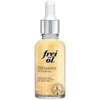 Frei Ol Skincare Frei OI Skin Care Pollution Active Oil Essence 30ml