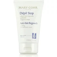 Mary Cohr Depil Stop Cream 100ml