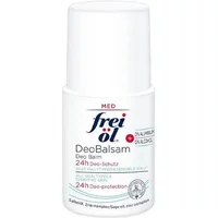 Frei Ol Skincare Deo Balm 50ml