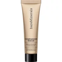 bareMinerals Complexion Rescue Concealer Deep Mahogany