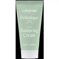 La Biosthetique Botanique Pure Nature Balancing Cream 50ml