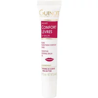 Guinot Baume Confort Levres 15ml