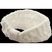 Hydrea London Bamboo Elasticated Headband