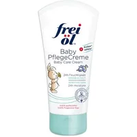 Frei Ol Skincare Baby Care Cream 50ml