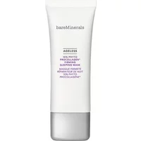 bareMinerals Ageless Phyto Procollagen Instant Firming Sleeping Mask 75ml