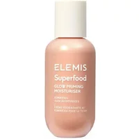 ELEMIS Superfood Glow Priming Moisturiser 60ml