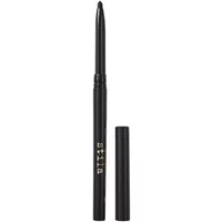 Stila Smudge Stick Waterproof Eyeliner Stingray