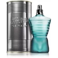 Jean Paul Gaultier Le Male Eau De Toilette 125ml