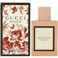 Gucci Bloom Eau De Parfum 50ml