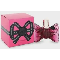 VIKTOR&ROLF Bonbon Eau De Parfum 30ml