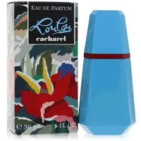 Cacharel Loulou Eau De Parfum 30ml