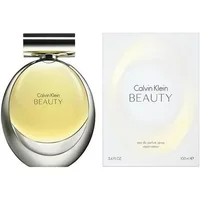 Calvin Klein Beauty Eau De Parfum 100ml