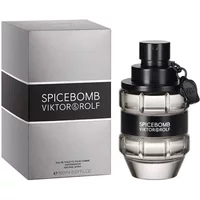 VIKTOR&ROLF Spicebomb Eau De Toilette 150ml
