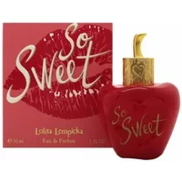 Lolita Lempicka So Sweet Eau De Parfum 30ml
