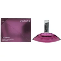 Calvin Klein Euphoria Eau De Parfum 50ml