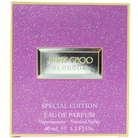 Jimmy Choo Blossom Special Edition Eau De Parfum 40ml