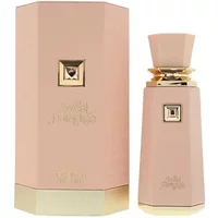 French Avenue Sweet Paradise Eau De Parfum 100ml